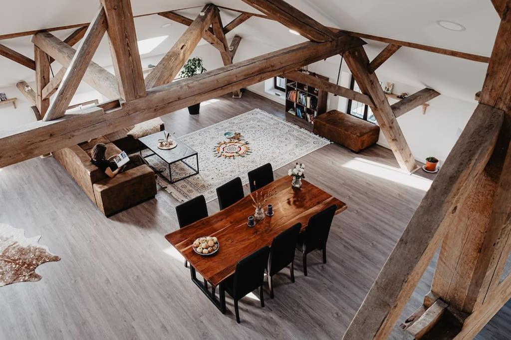 Chiemgau Sauna Oase Tacherting Екстер'єр фото